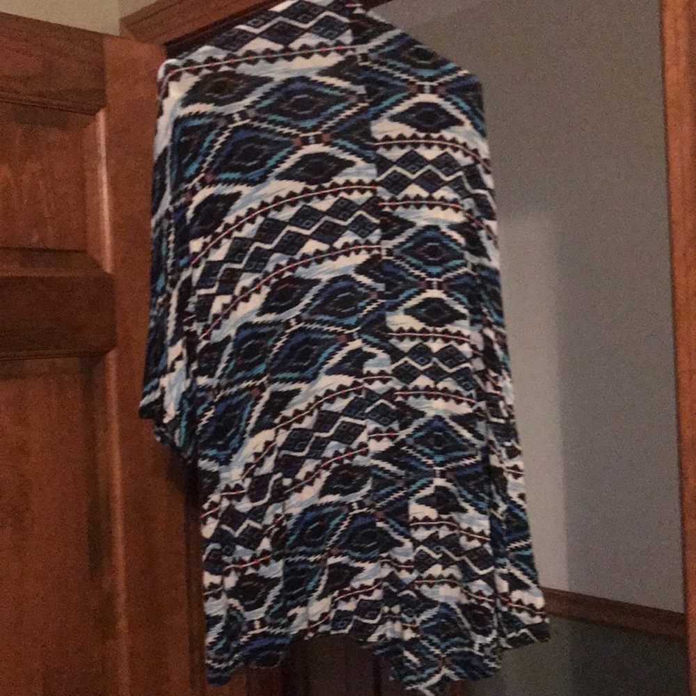 Lularoe